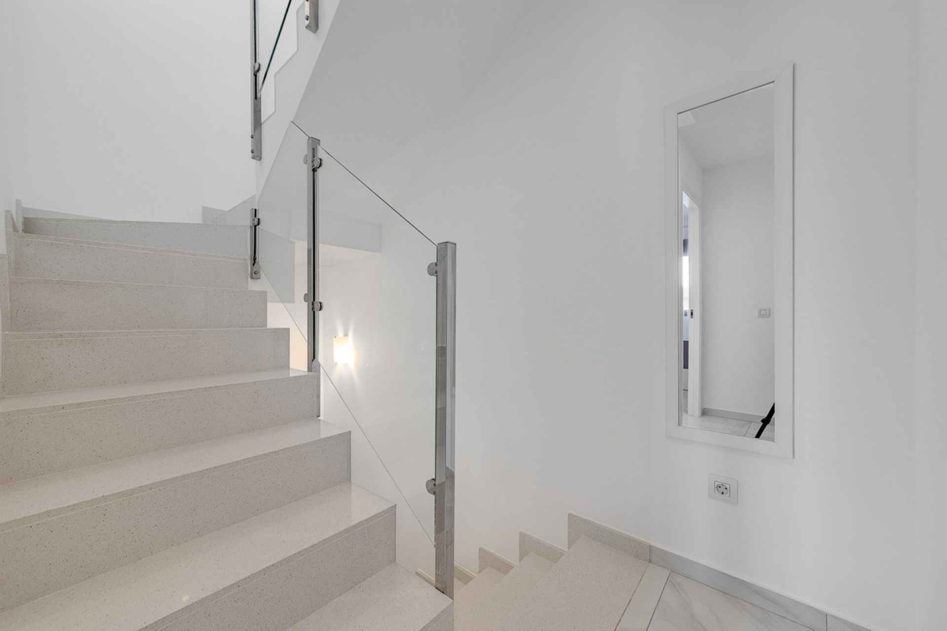 Wiederverkauf - Town house - Orihuela - Villamartin