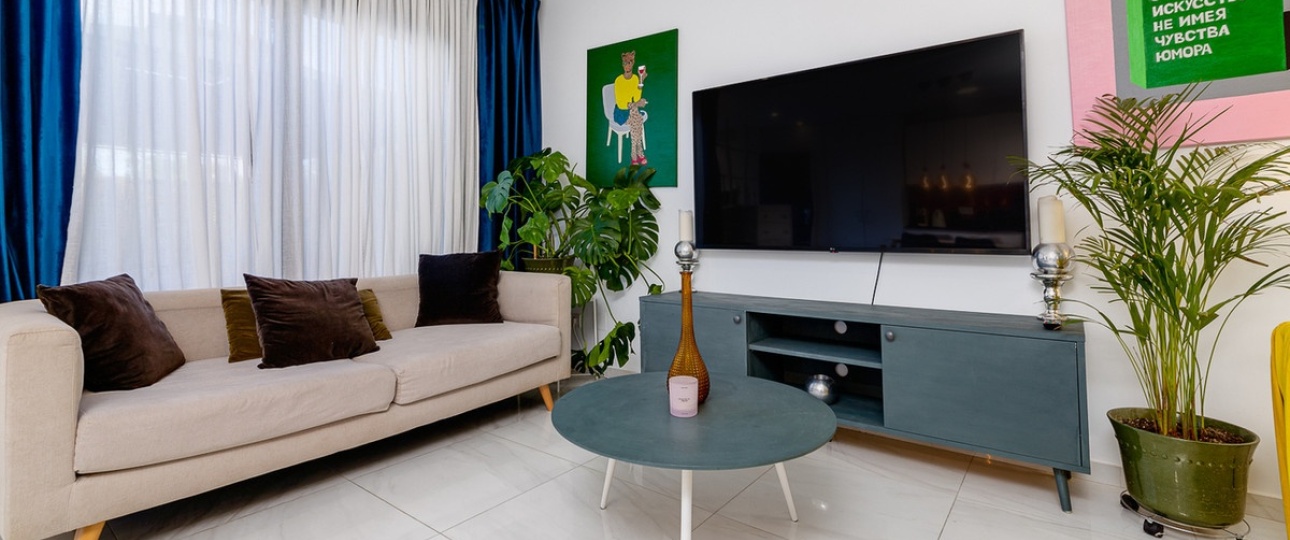 Wiederverkauf - Town house - Orihuela - Villamartin