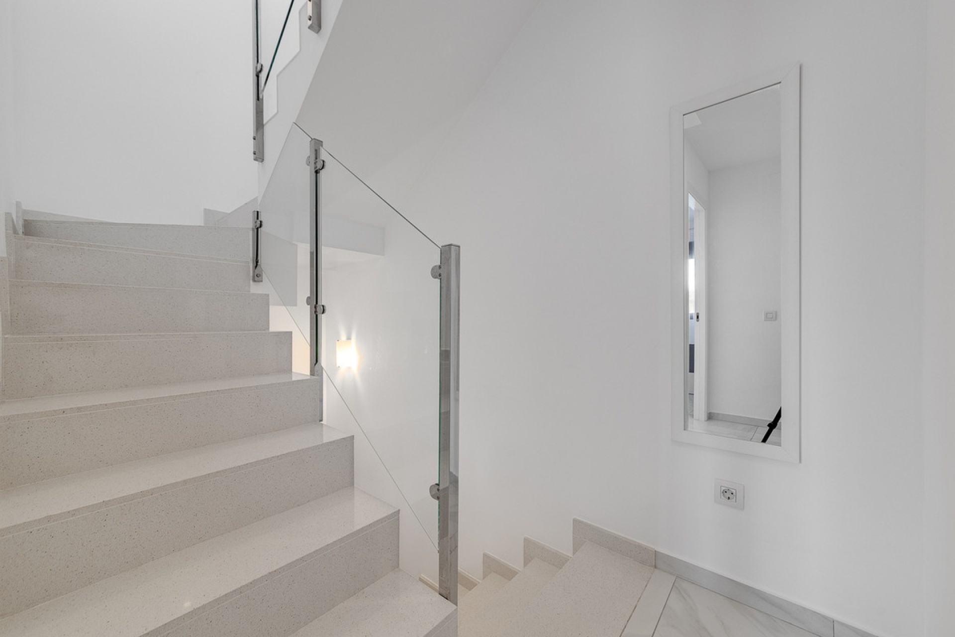 Wiederverkauf - Town house - Orihuela - Villamartin