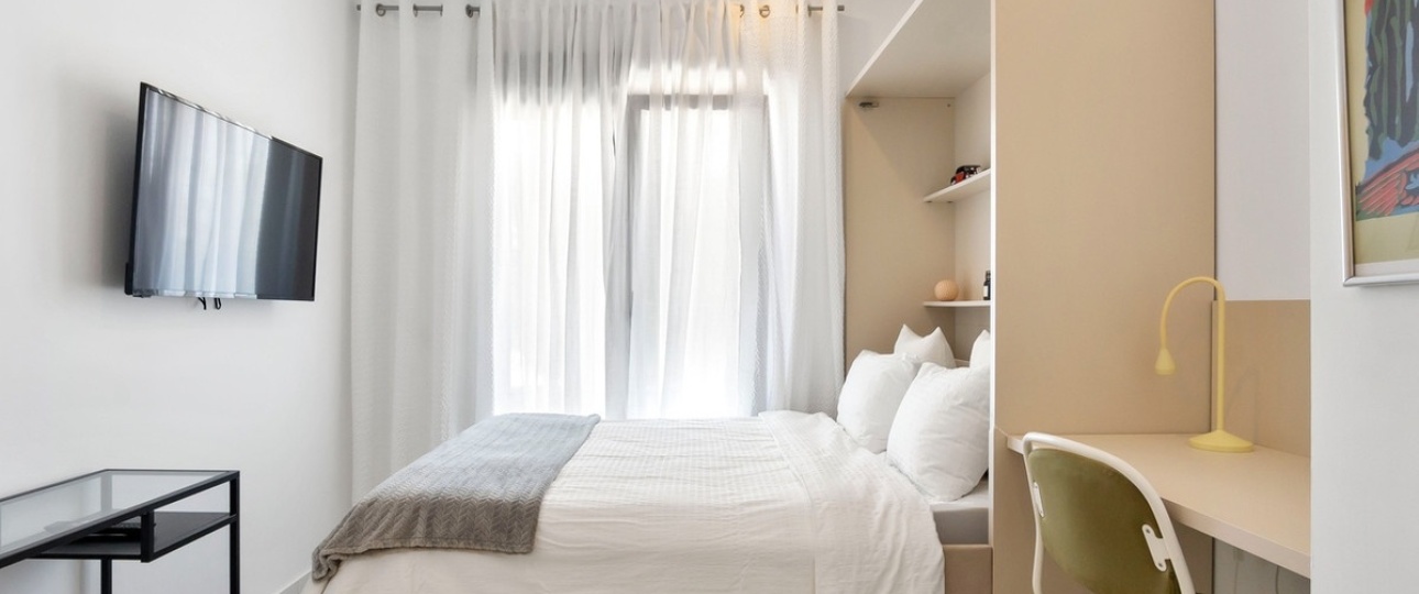 Wiederverkauf - Town house - Orihuela - Villamartin