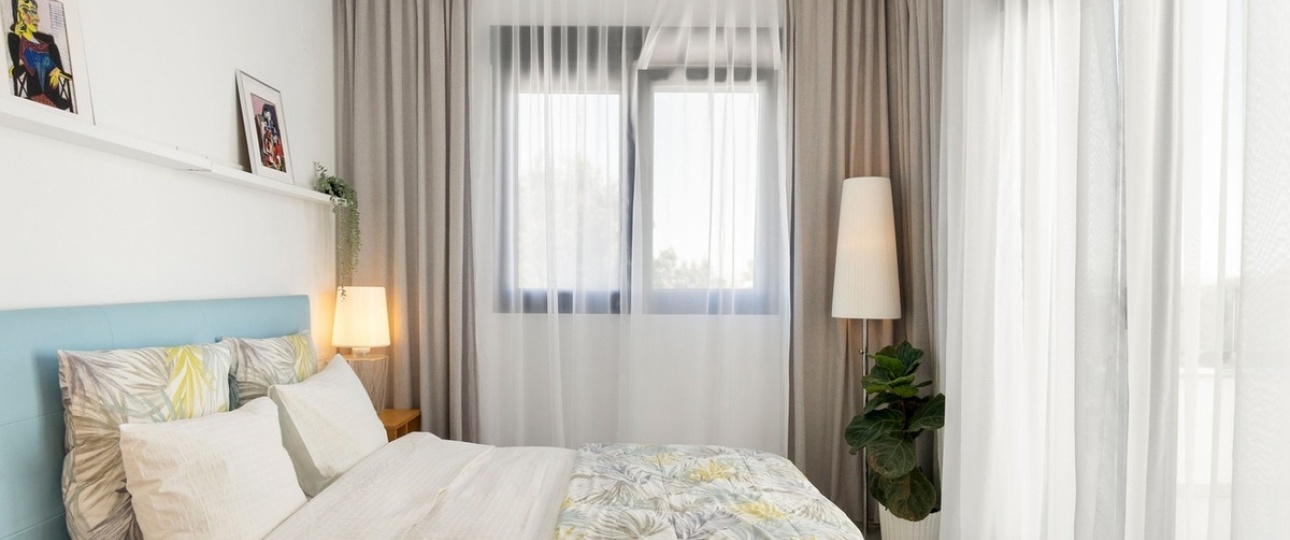 Wiederverkauf - Town house - Orihuela - Villamartin