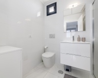 Wiederverkauf - Town house - Orihuela - Villamartin