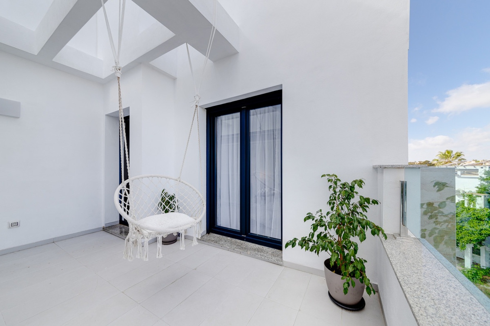 Wiederverkauf - Town house - Orihuela - Villamartin