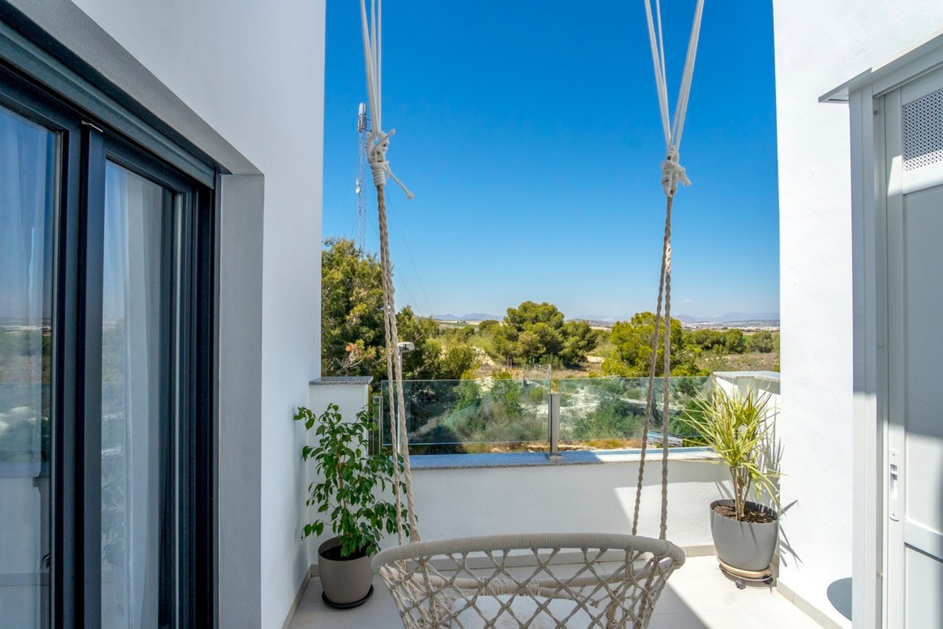 Wiederverkauf - Town house - Orihuela - Villamartin
