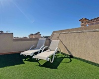 Wiederverkauf - Town house - Orihuela - Villamartin