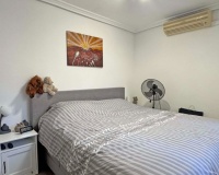 Wiederverkauf - Town house - Orihuela - Villamartin