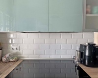 Wiederverkauf - Town house - Orihuela - Villamartin