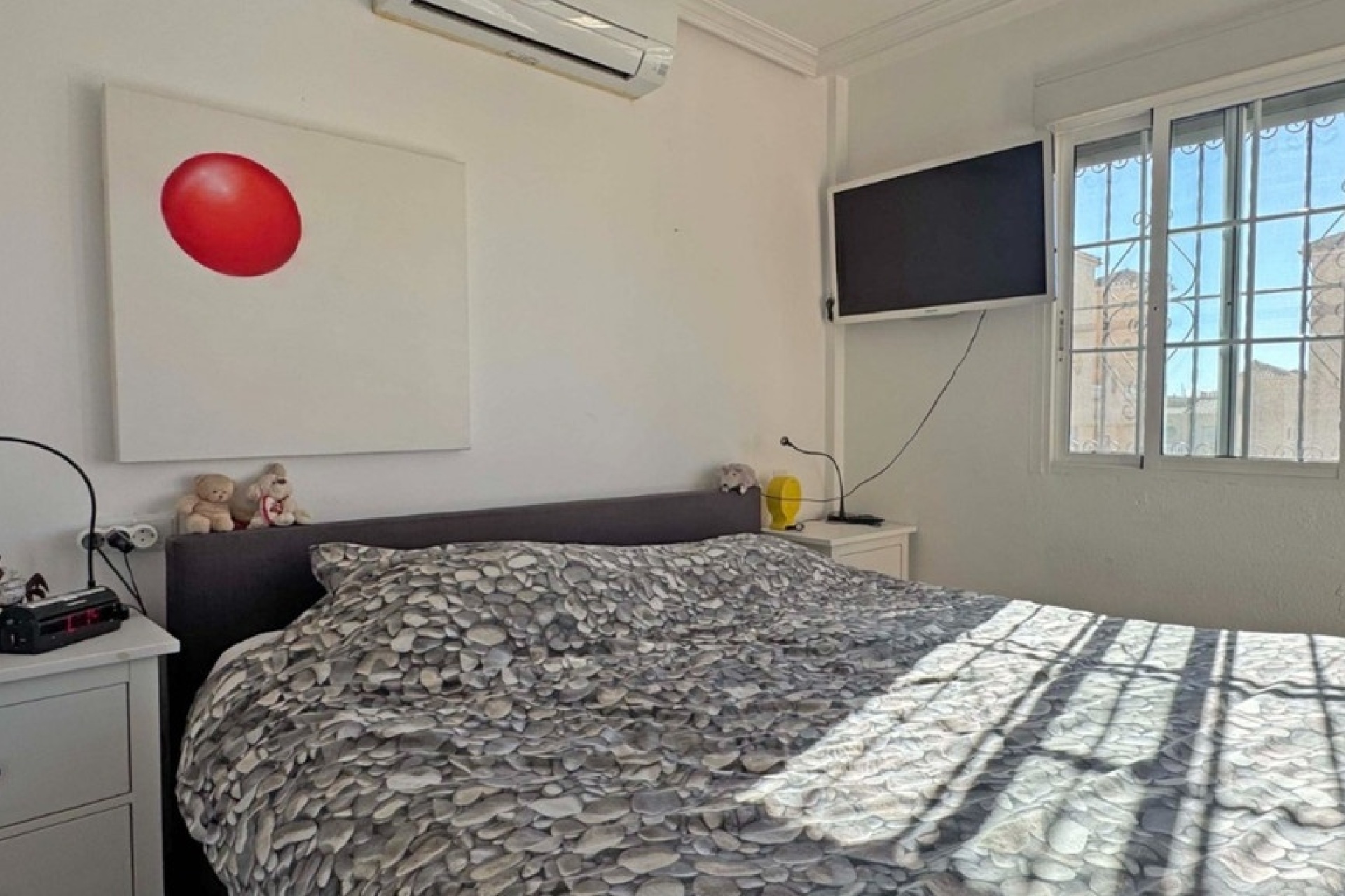 Wiederverkauf - Town house - Orihuela - Villamartin