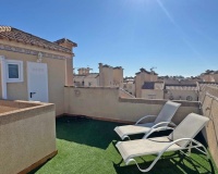 Wiederverkauf - Town house - Orihuela - Villamartin