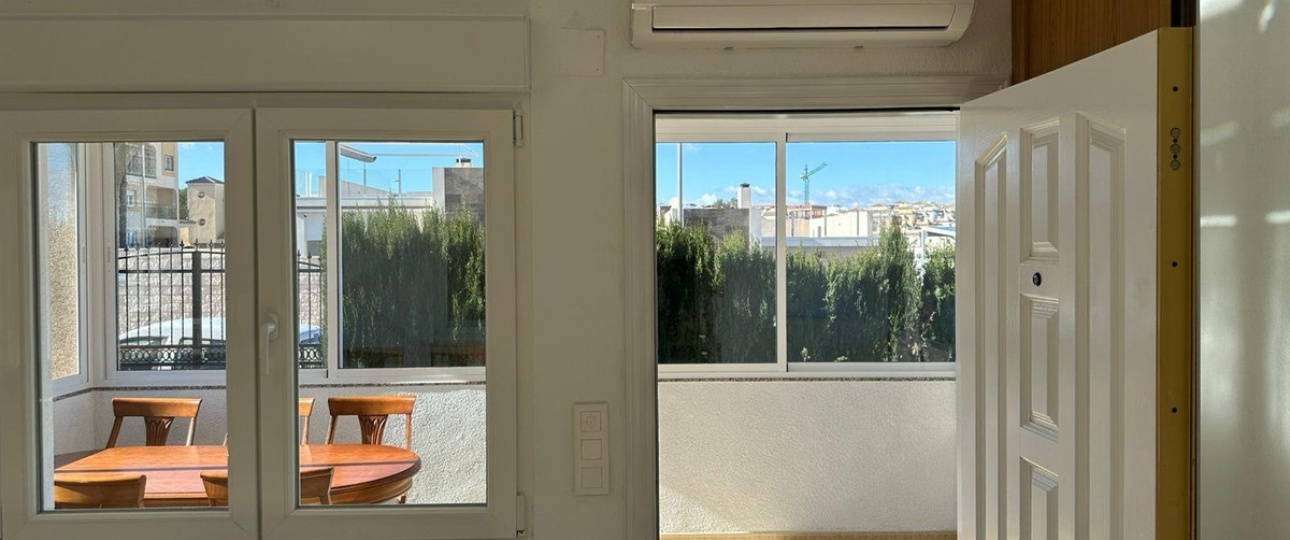 Wiederverkauf - Town house - Orihuela - Villamartin