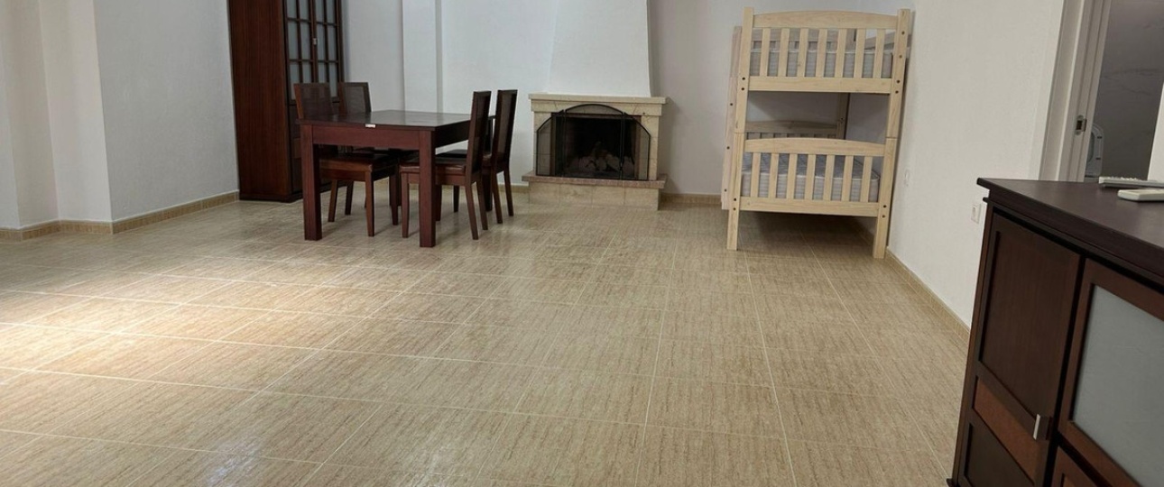 Wiederverkauf - Town house - Orihuela - Villamartin