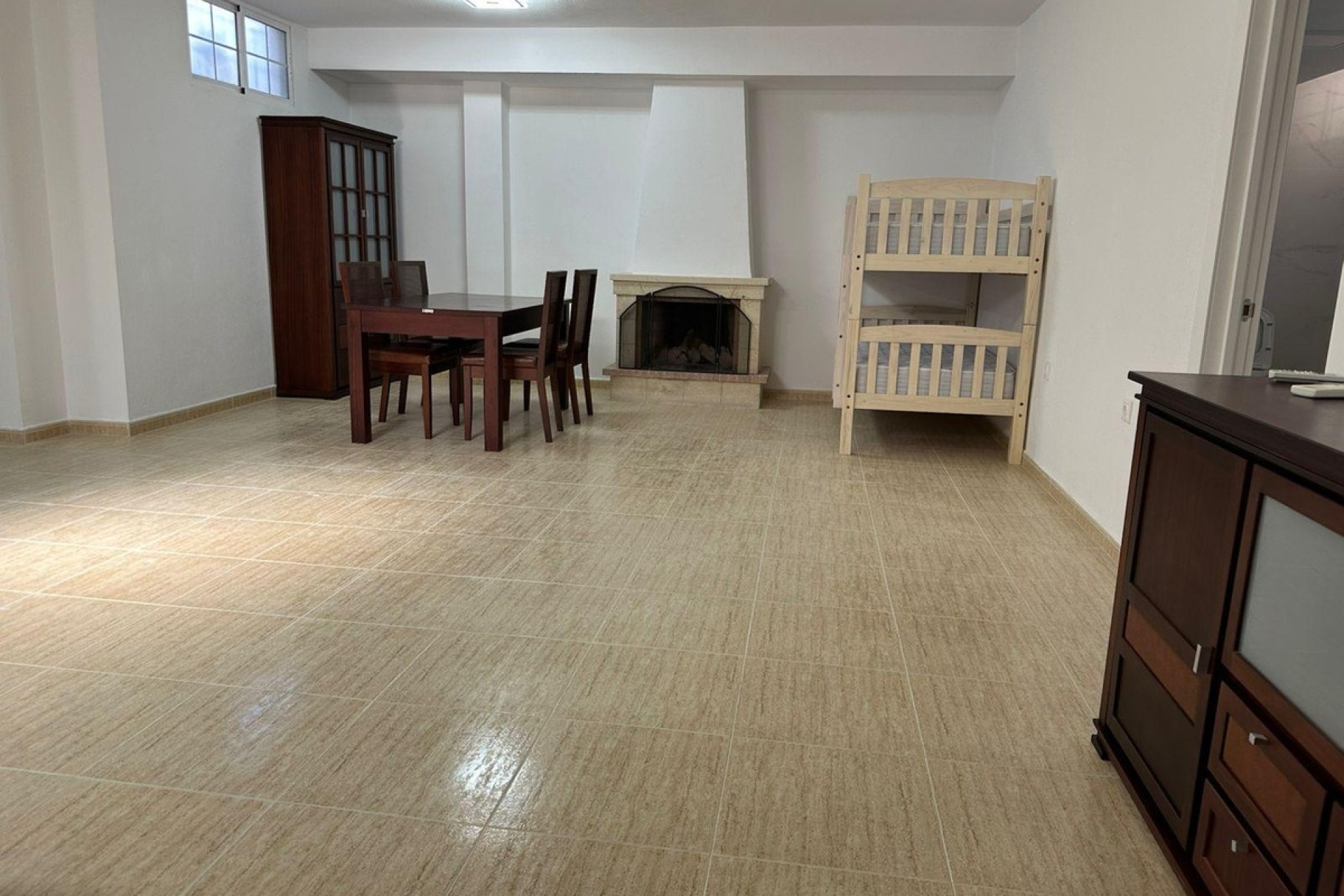 Wiederverkauf - Town house - Orihuela - Villamartin