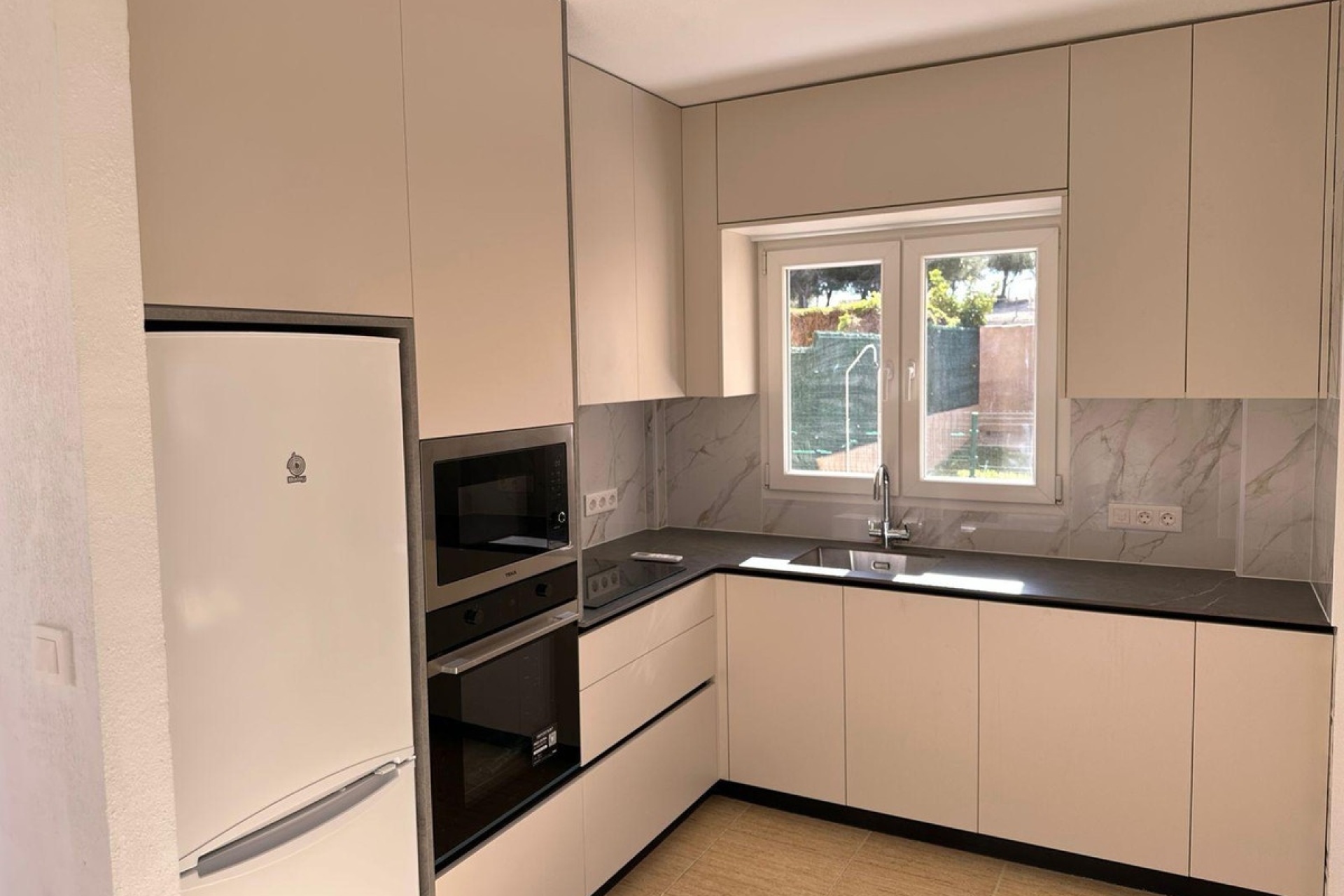 Wiederverkauf - Town house - Orihuela - Villamartin