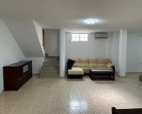 Wiederverkauf - Town house - Orihuela - Villamartin