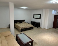 Wiederverkauf - Town house - Orihuela - Villamartin