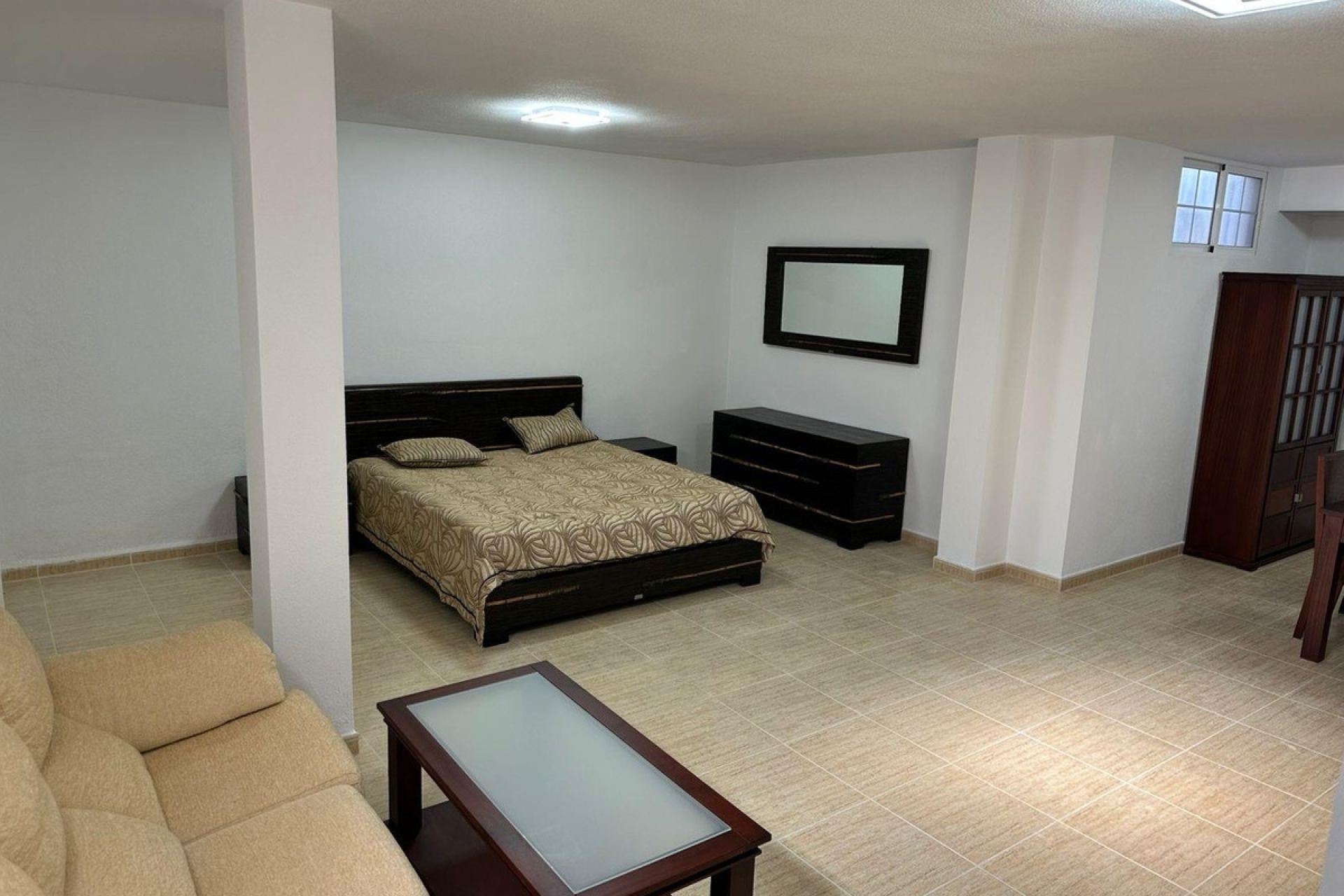 Wiederverkauf - Town house - Orihuela - Villamartin