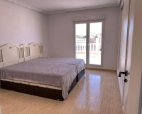 Wiederverkauf - Town house - Orihuela - Villamartin