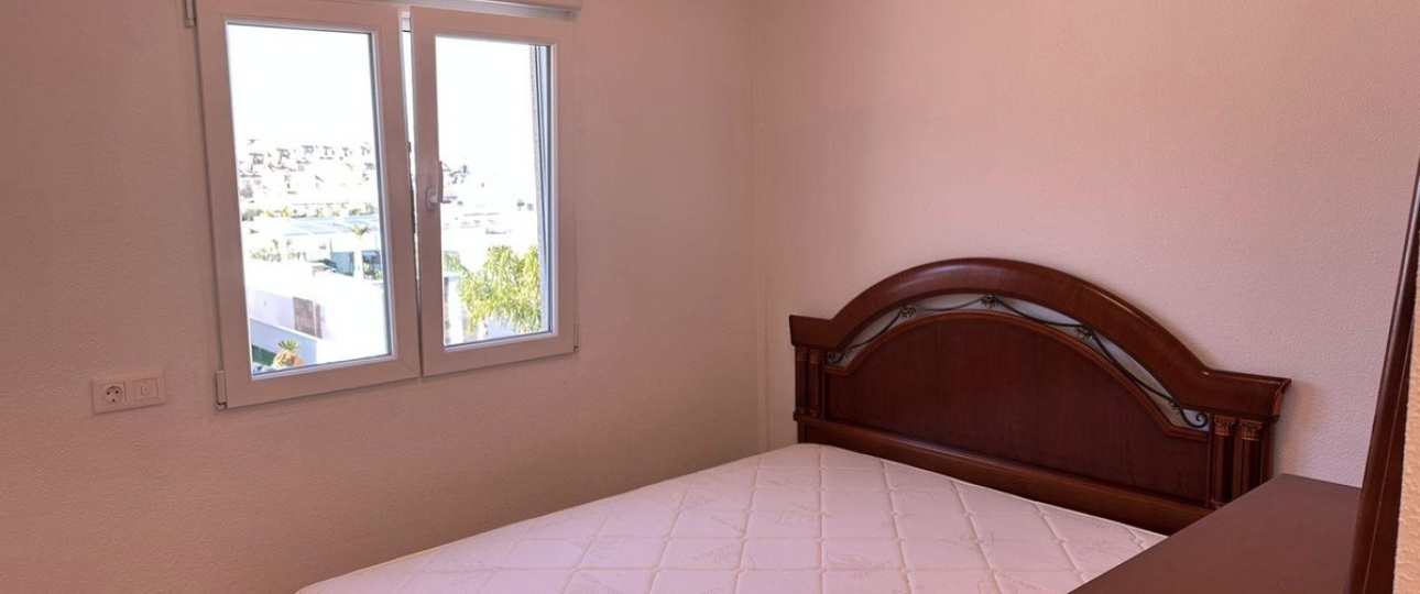 Wiederverkauf - Town house - Orihuela - Villamartin
