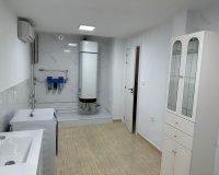 Wiederverkauf - Town house - Orihuela - Villamartin