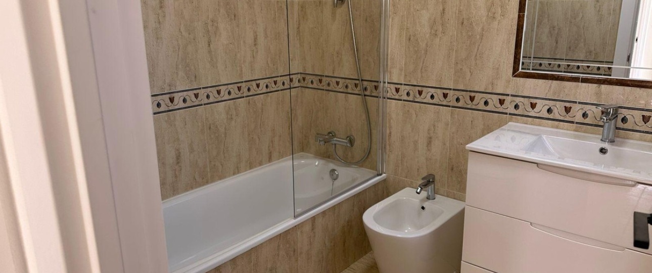 Wiederverkauf - Town house - Orihuela - Villamartin