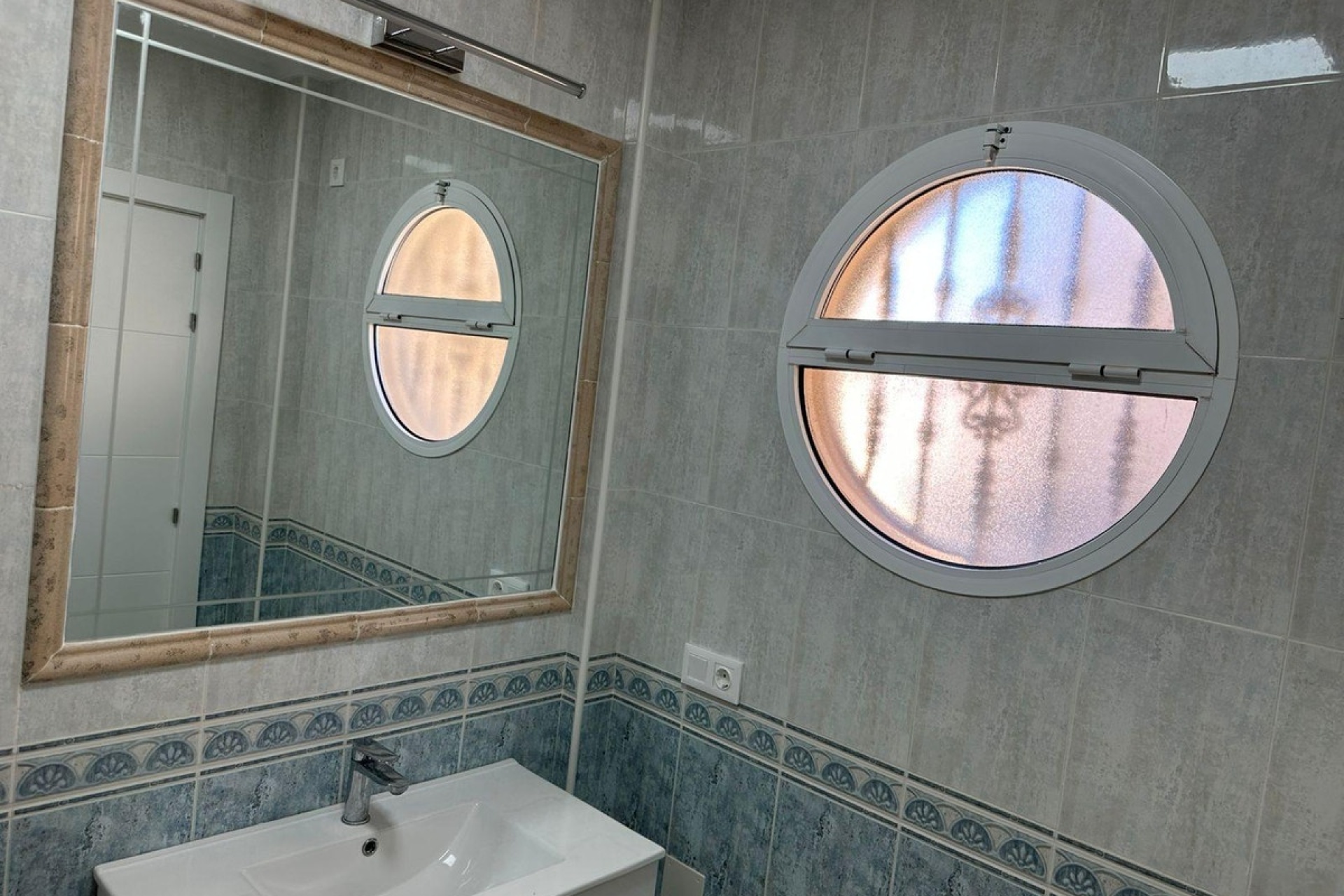 Wiederverkauf - Town house - Orihuela - Villamartin