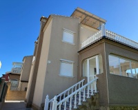 Wiederverkauf - Town house - Orihuela - Villamartin