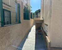 Wiederverkauf - Town house - Orihuela - Villamartin