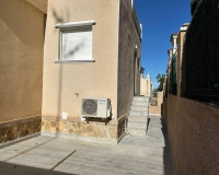 Wiederverkauf - Town house - Orihuela - Villamartin