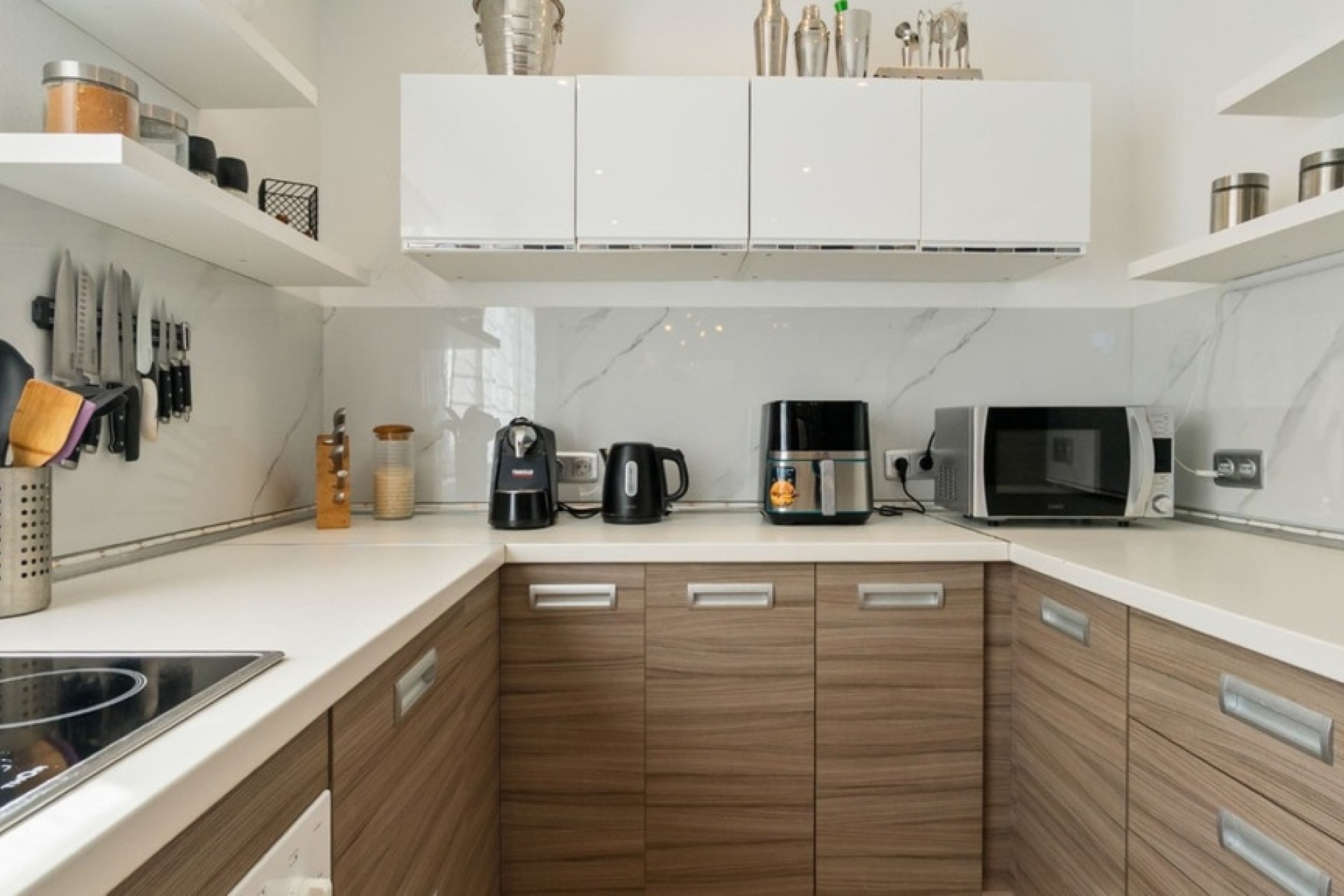 Wiederverkauf - Town house - Orihuela - Villamartin