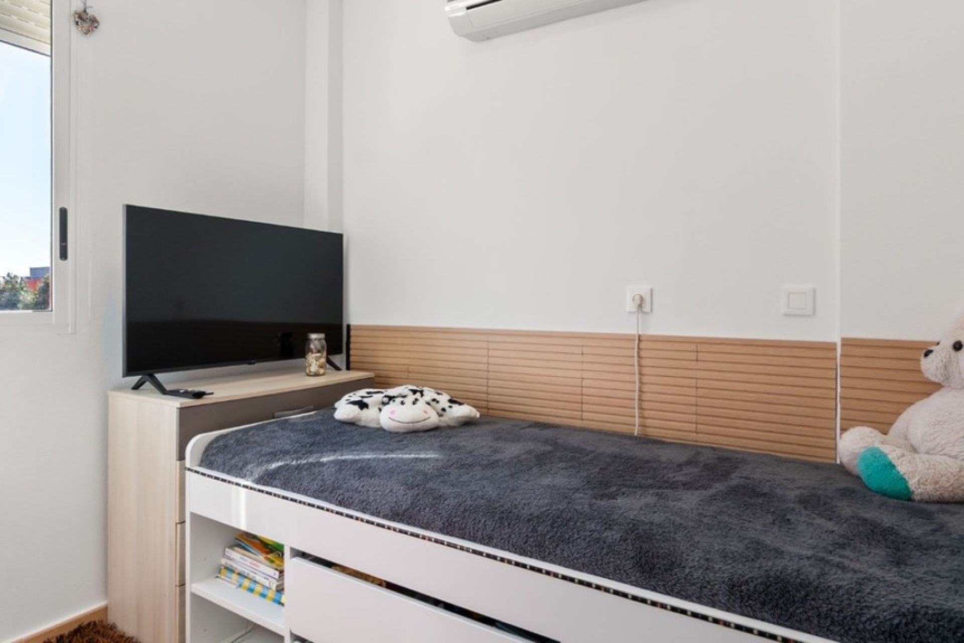 Wiederverkauf - Town house - Orihuela - Villamartin