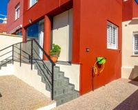 Wiederverkauf - Town house - Orihuela - Villamartin