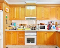 Wiederverkauf - Town house - Orihuela - Villamartin