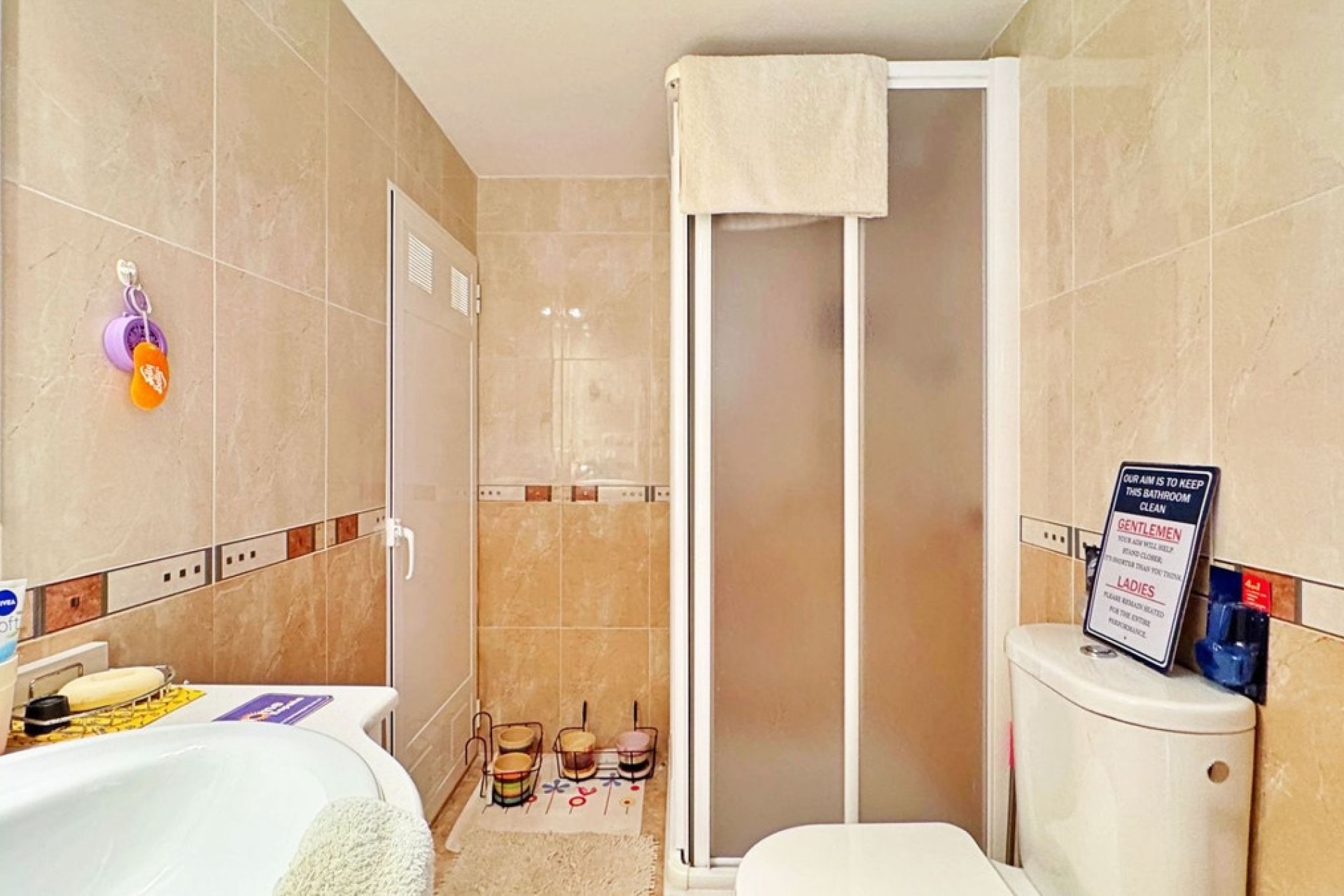 Wiederverkauf - Town house - Orihuela - Villamartin