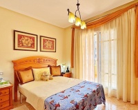Wiederverkauf - Town house - Orihuela - Villamartin
