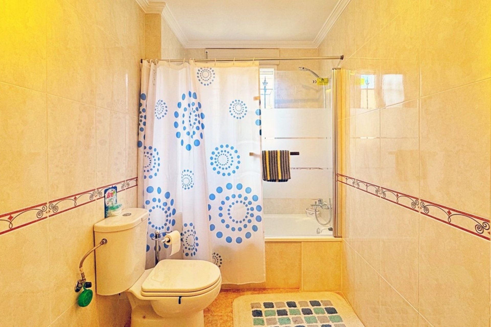 Wiederverkauf - Town house - Orihuela - Villamartin