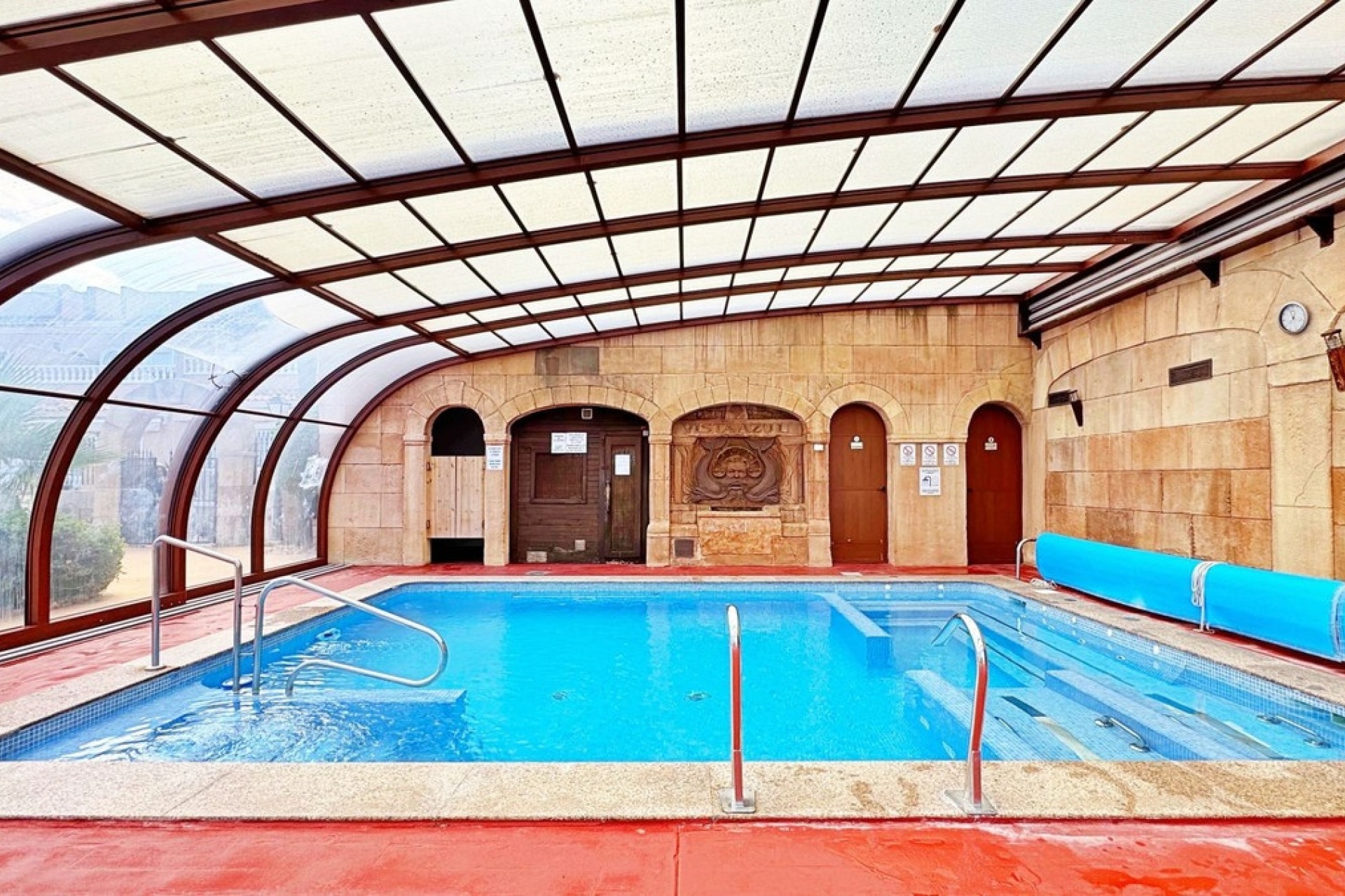 Wiederverkauf - Town house - Orihuela - Villamartin