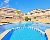 Wiederverkauf - Town house - Orihuela - Villamartin