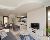 Wiederverkauf - Town house - Orihuela - Villamartin