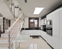 Wiederverkauf - Town house - Orihuela - Villamartin