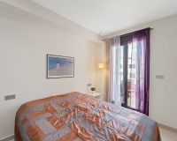 Wiederverkauf - Town house - Orihuela - Villamartin