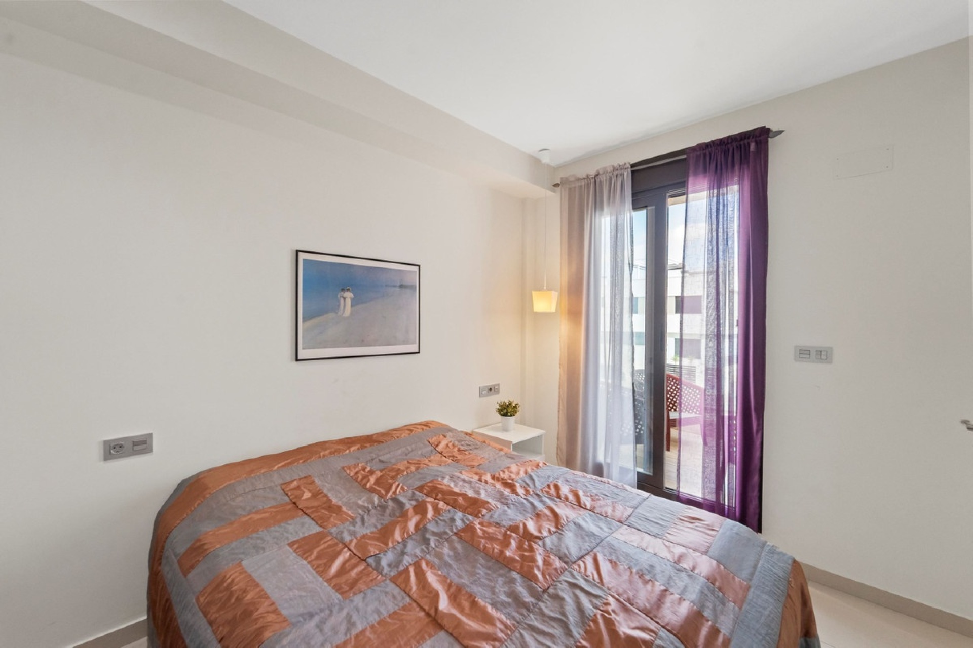 Wiederverkauf - Town house - Orihuela - Villamartin