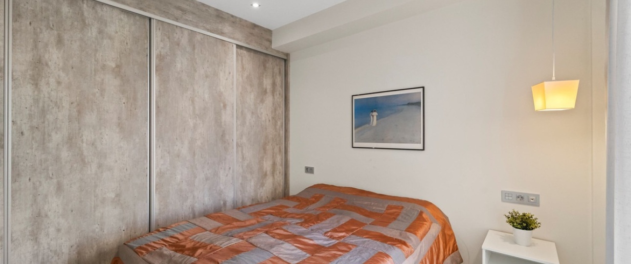 Wiederverkauf - Town house - Orihuela - Villamartin