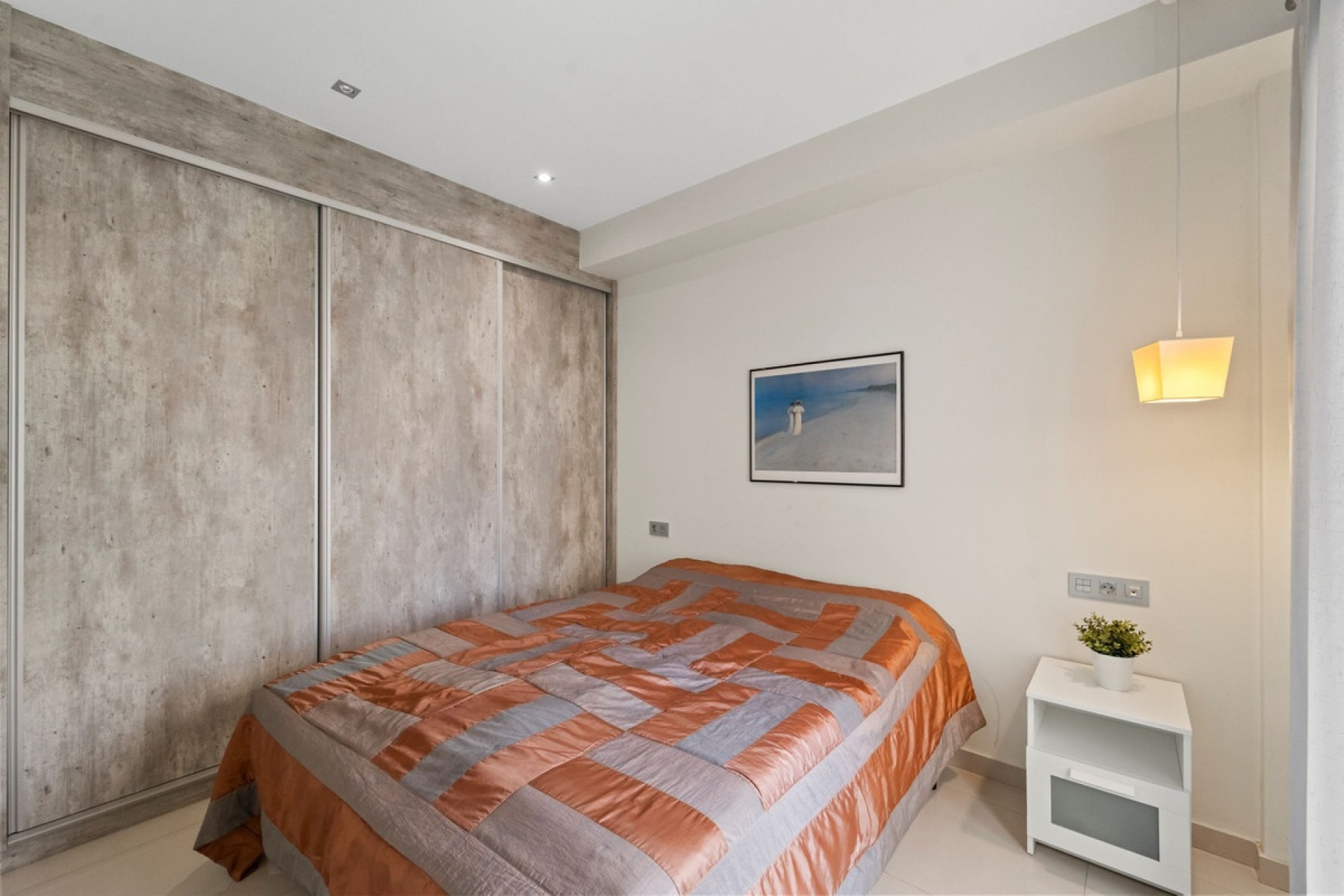 Wiederverkauf - Town house - Orihuela - Villamartin