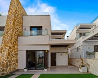 Wiederverkauf - Town house - Orihuela - Villamartin