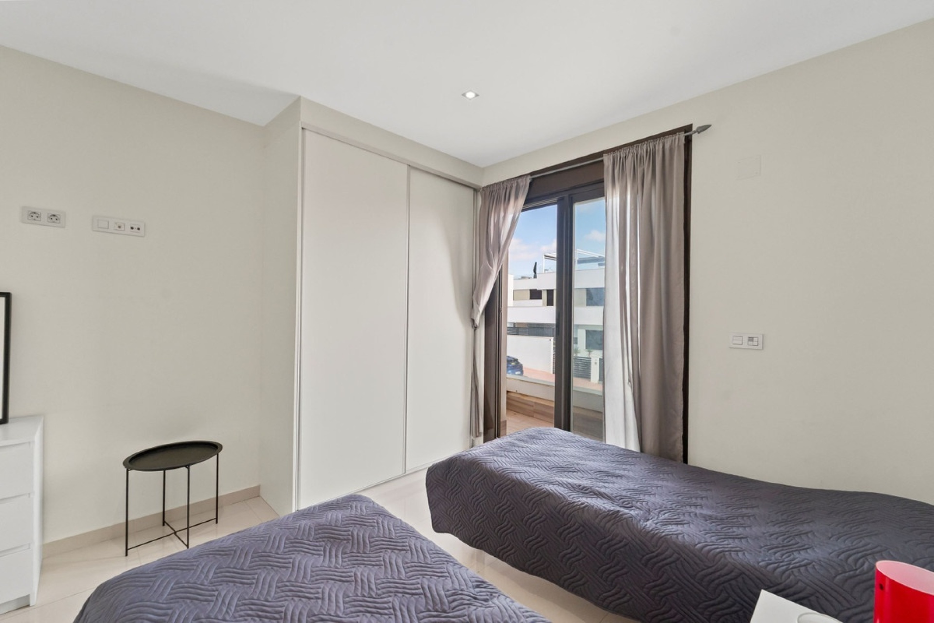 Wiederverkauf - Town house - Orihuela - Villamartin