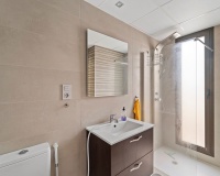 Wiederverkauf - Town house - Orihuela - Villamartin