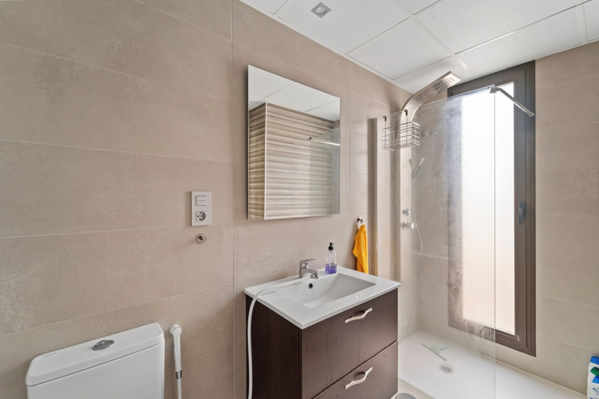 Wiederverkauf - Town house - Orihuela - Villamartin