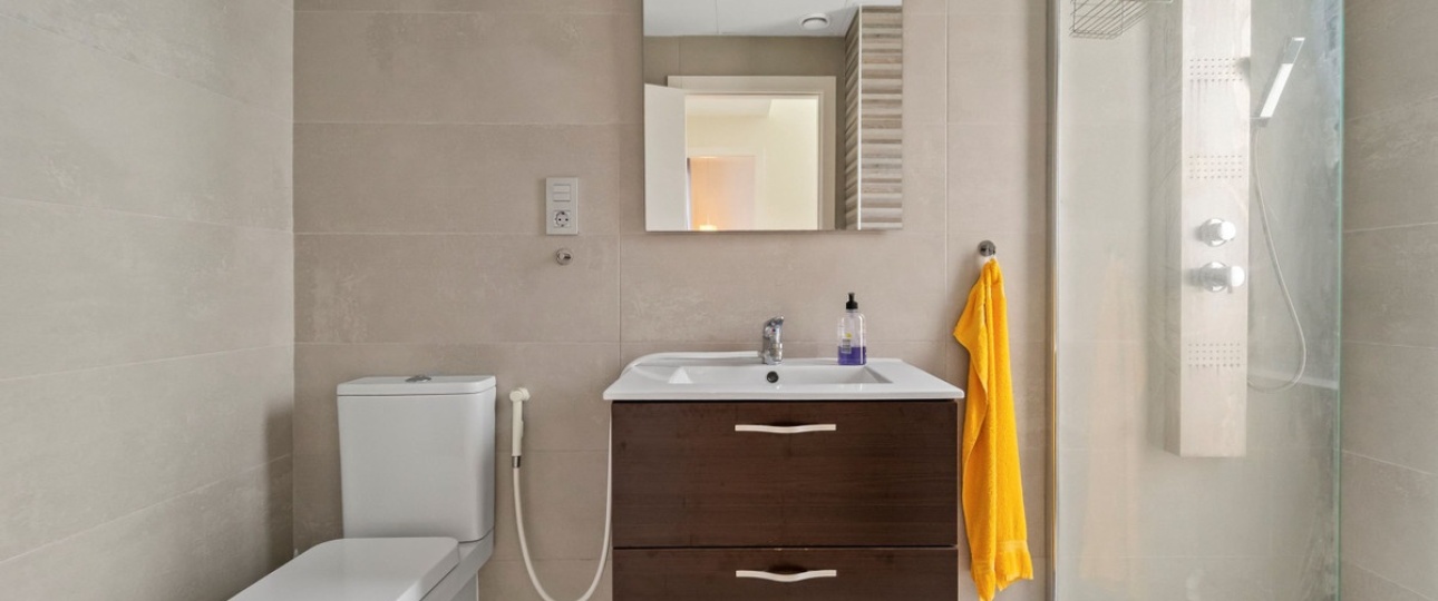 Wiederverkauf - Town house - Orihuela - Villamartin