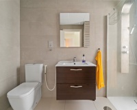 Wiederverkauf - Town house - Orihuela - Villamartin