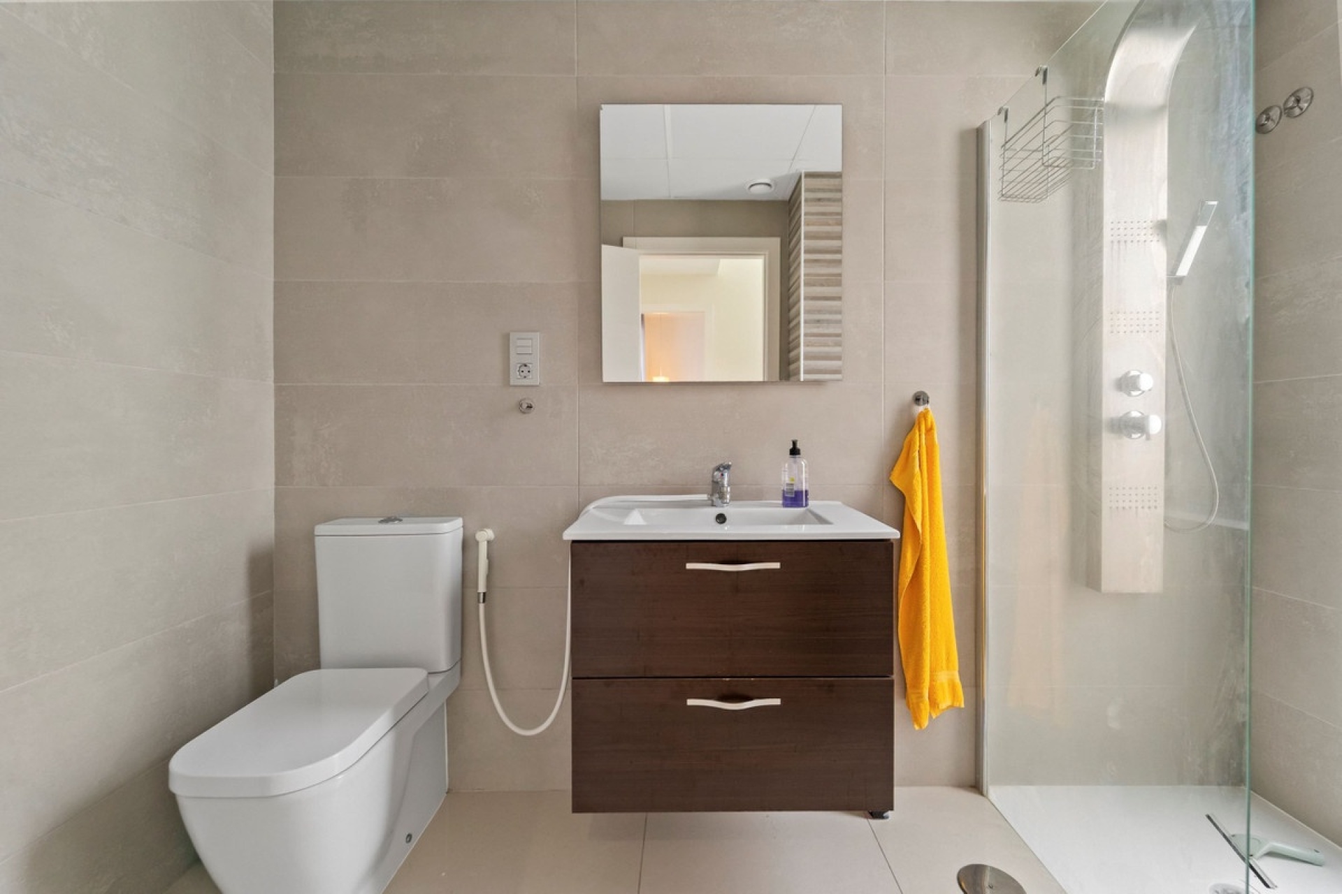 Wiederverkauf - Town house - Orihuela - Villamartin